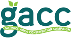 gatwick area conservation campain